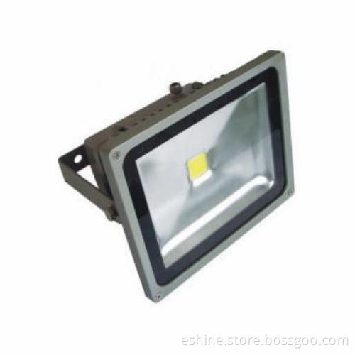 LED Floodlight 120w popular